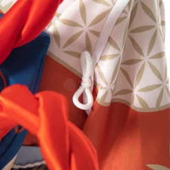 Yoimiya Costume Genshin Impact Cosplay Suit 42 Yoimiya Costume Genshin Impact Cosplay Suit -Ready To Ship Sales 758 800x800 1