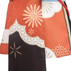 Yoimiya Costume Genshin Impact Cosplay Suit 43 Yoimiya Costume Genshin Impact Cosplay Suit -Ready To Ship Sales 759 800x800 1