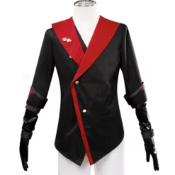 Tartaglia Costume New Genshin Impact Childe Cosplay Suit 25 Tartaglia Costume New Genshin Impact Childe Cosplay Suit -Ready To Ship Sales 8 800x800 108