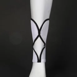 Xiangling Costume Game Genshin Impact Cosplay Suit 19 Xiangling Costume Game Genshin Impact Cosplay Suit -Ready To Ship Sales 8 800x800 111