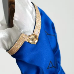 Genshin Impact Layla Cosplay Costume 23 Genshin Impact Layla Cosplay Costume -Ready To Ship Sales 8 800x800 113