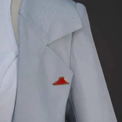 Yelan Cosplay Costumes Genshin Impact Pizza Hut Cosplay Suit 31 Yelan Cosplay Costumes Genshin Impact Pizza Hut Cosplay Suit -Ready To Ship Sales 8 800x800 115