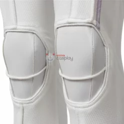 Ready To Ship Black Widow Costumes Natasha Romanoff Cosplay Costume White 22 Ready To Ship Black Widow Costumes Natasha Romanoff Cosplay Costume White -Ready To Ship Sales 8 800x800 12