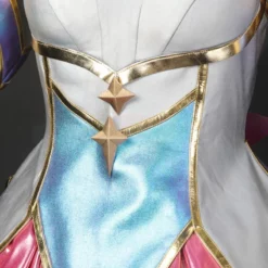 LOL Star Guardian Kaisa Cosplay Costume 2022 League Of Legends Cosplay Suit 21 LOL Star Guardian Kaisa Cosplay Costume 2022 League Of Legends Cosplay Suit -Ready To Ship Sales 8 800x800 122