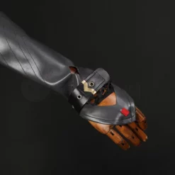 Shikanoin Heizou Costume Genshin Impact Cosplay Suit 20 Shikanoin Heizou Costume Genshin Impact Cosplay Suit -Ready To Ship Sales 8 800x800 127