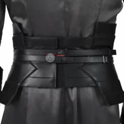 Byleth Costumes Fire Emblem Three Houses Cosplay Costumes 20 Byleth Costumes Fire Emblem Three Houses Cosplay Costumes -Ready To Ship Sales 8 800x800 128