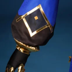 Genshin Impact Layla Cosplay Costumes 25 Genshin Impact Layla Cosplay Costumes -Ready To Ship Sales 8 800x800 131