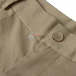 The Legend Of Zelda Breath Of The Wild Link Cosplay Costume 19 The Legend Of Zelda Breath Of The Wild Link Cosplay Costume -Ready To Ship Sales 8 800x800 143