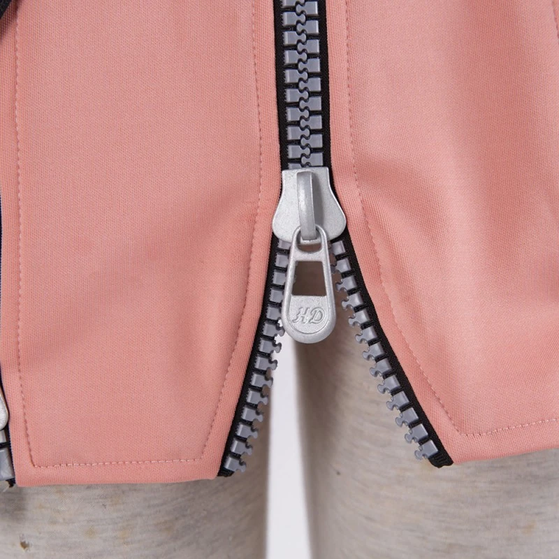 Kingdom Hearts Kairi Dress Cosplay Costume Outfit 8 Kingdom Hearts Kairi Dress Cosplay Costume Outfit - Image 8