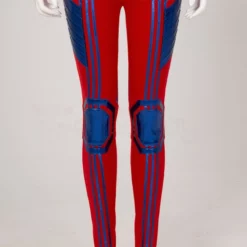 Ms. Marvel Kamala Khan Cosplay Costume Halloween Suit 19 Ms. Marvel Kamala Khan Cosplay Costume Halloween Suit -Ready To Ship Sales 8 800x800 158