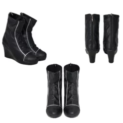 2023 Ant-Man And The Wasp Quantumania Hope Van Dyne Cosplay Costumes -Ready To Ship Sales 8 800x800 164