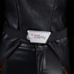 The Second Sister Costume Star Wars Jedi Fallen Order Trilla Suduri Cosplay Costumes 19 The Second Sister Costume Star Wars Jedi Fallen Order Trilla Suduri Cosplay Costumes -Ready To Ship Sales 8 800x800 18