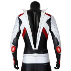 Female Avengers 4 Quantum Battle Wear Final Battle Tights Cosplay Costumes -Ready To Ship Sales 8 800x800 182