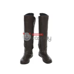 Star Wars 8 Rey Cosplay Costume Top Level 23 Star Wars 8 Rey Cosplay Costume Top Level -Ready To Ship Sales 8 800x800 184