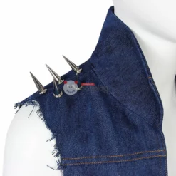 Kids Spider Man Costumes Spider-Man PS4 Punk Suit Cosplay Costumes 22 Kids Spider Man Costumes Spider-Man PS4 Punk Suit Cosplay Costumes -Ready To Ship Sales 8 800x800 185