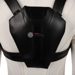 Black Widow White Costumes Natasha Romanoff Cosplay Costumes -Ready To Ship Sales 8 800x800 194