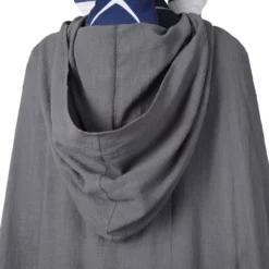 Star Wars The Clone Wars Ahsoka Tano Cosplay Costumes 22 Star Wars The Clone Wars Ahsoka Tano Cosplay Costumes -Ready To Ship Sales 8 800x800 196