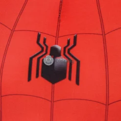 Kids SpiderMan Cosplay Spider-Man Homecoming Cosplay Costumes 20 Kids SpiderMan Cosplay Spider-Man Homecoming Cosplay Costumes -Ready To Ship Sales 8 800x800 199