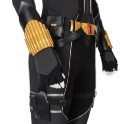 Black Widow Natasha Romanoff Cosplay Costume BW Scarlett Johansson Suit 21 Black Widow Natasha Romanoff Cosplay Costume BW Scarlett Johansson Suit -Ready To Ship Sales 8 800x800 203