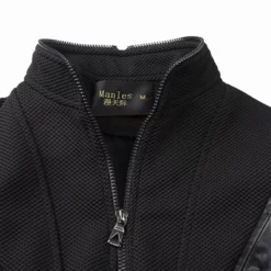 Black Widow Natasha Romanoff Cosplay Costume Captain America 2 The Winter Soldier Suit 21 Black Widow Natasha Romanoff Cosplay Costume Captain America 2 The Winter Soldier Suit -Ready To Ship Sales 8 800x800 205