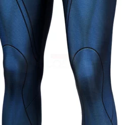 Spiderman PS5 Peter Parker Jumpsuit Spider-Man 2 Cosplay Costume 26 Spiderman PS5 Peter Parker Jumpsuit Spider-Man 2 Cosplay Costume -Ready To Ship Sales 8 800x800 209