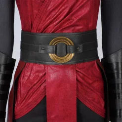 Star Wars Jedi Fallen Nightsister Merrin Cosplay Costumes Dress 22 Star Wars Jedi Fallen Nightsister Merrin Cosplay Costumes Dress -Ready To Ship Sales 8 800x800 215