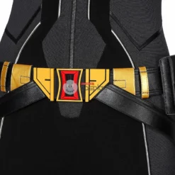 2021 New Black Widow Suit Natasha Romanoff Cosplay Costume Top Level 23 2021 New Black Widow Suit Natasha Romanoff Cosplay Costume Top Level -Ready To Ship Sales 8 800x800 220