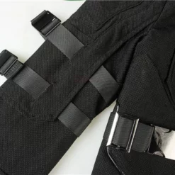 Spider-Man Stealth Suit Spiderman Far From Home Cosplay Costume -Ready To Ship Sales 8 800x800 222