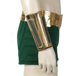 Black Panther 2 Wakanda Forever Namor Cosplay Costumes 19 Black Panther 2 Wakanda Forever Namor Cosplay Costumes -Ready To Ship Sales 8 800x800 224