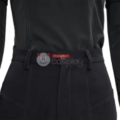 The Mandalorian Bo-Katan Kryze Cosplay Costume -Ready To Ship Sales 8 800x800 225