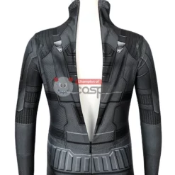 Spider Man Far From Home Peter Parker Night Monkey Cosplay Costume For Kids 23 Spider Man Far From Home Peter Parker Night Monkey Cosplay Costume For Kids -Ready To Ship Sales 8 800x800 228