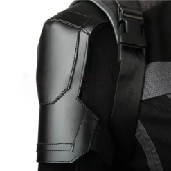 Black Widow Cosplay Suit Avengers Infinity War Natasha Romanoff Costume 19 Black Widow Cosplay Suit Avengers Infinity War Natasha Romanoff Costume -Ready To Ship Sales 8 800x800 231