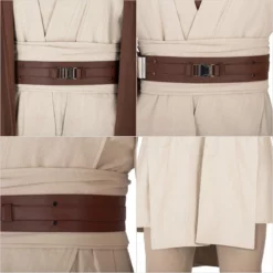 Obi-Wan Kenobi Cosplay Costume Star Wars Cosplay Suit 20 Obi-Wan Kenobi Cosplay Costume Star Wars Cosplay Suit -Ready To Ship Sales 8 800x800 235