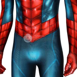 Spiderman Jumpsuit Spider Man PS4 Armour MK IV Zentai Cosplay Costume Suit 20 Spiderman Jumpsuit Spider Man PS4 Armour MK IV Zentai Cosplay Costume Suit -Ready To Ship Sales 8 800x800 236