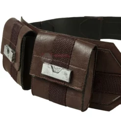 Captain America Costume Improved Version Steve Rogers Cosplay Costumes 25 Captain America Costume Improved Version Steve Rogers Cosplay Costumes -Ready To Ship Sales 8 800x800 238