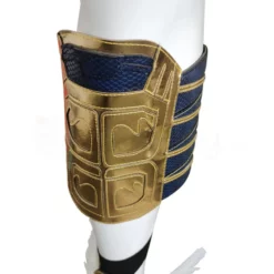 New Black Panther Wakanda Forever Namor Cosplay Costumes 16 New Black Panther Wakanda Forever Namor Cosplay Costumes -Ready To Ship Sales 8 800x800 242