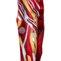 Iron Man Jumpsuit The Avengers Tony Stark Cosplay Costume For Kids 21 Iron Man Jumpsuit The Avengers Tony Stark Cosplay Costume For Kids -Ready To Ship Sales 8 800x800 243