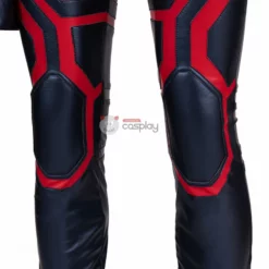 Captain Marvel Costumes Avengers Endgame Carol Danvers Cosplay Costumes 23 Captain Marvel Costumes Avengers Endgame Carol Danvers Cosplay Costumes -Ready To Ship Sales 8 800x800 252