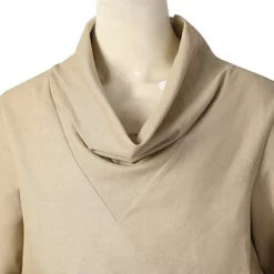 2022 Obi-Wan Kenobi Cosplay Costume Hallowenn Suit 21 2022 Obi-Wan Kenobi Cosplay Costume Hallowenn Suit -Ready To Ship Sales 8 800x800 254