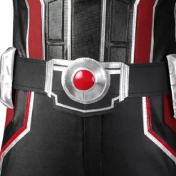 Ant-Man And The Wasp Quantumania Scott Lang Ant-Man Cosplay Costumes 21 Ant-Man And The Wasp Quantumania Scott Lang Ant-Man Cosplay Costumes -Ready To Ship Sales 8 800x800 256