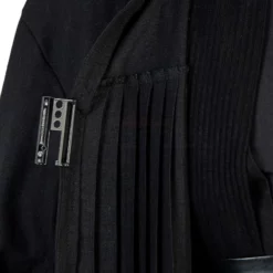 Darth Maul Cosplay Costume Star Wars Cosplay Suit 22 Darth Maul Cosplay Costume Star Wars Cosplay Suit -Ready To Ship Sales 8 800x800 257