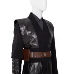 Star Wars Anakin Skywalker Costume Obi-Wan Kenobi Darth Vader Cosplay Suit 29 Star Wars Anakin Skywalker Costume Obi-Wan Kenobi Darth Vader Cosplay Suit -Ready To Ship Sales 8 800x800 260