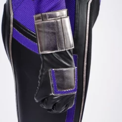 Ant-Man And The Wasp Quantumania Cosplay Costumes Stature Cassie Lang Halloween Suit 28 Ant-Man And The Wasp Quantumania Cosplay Costumes Stature Cassie Lang Halloween Suit -Ready To Ship Sales 8 800x800 264