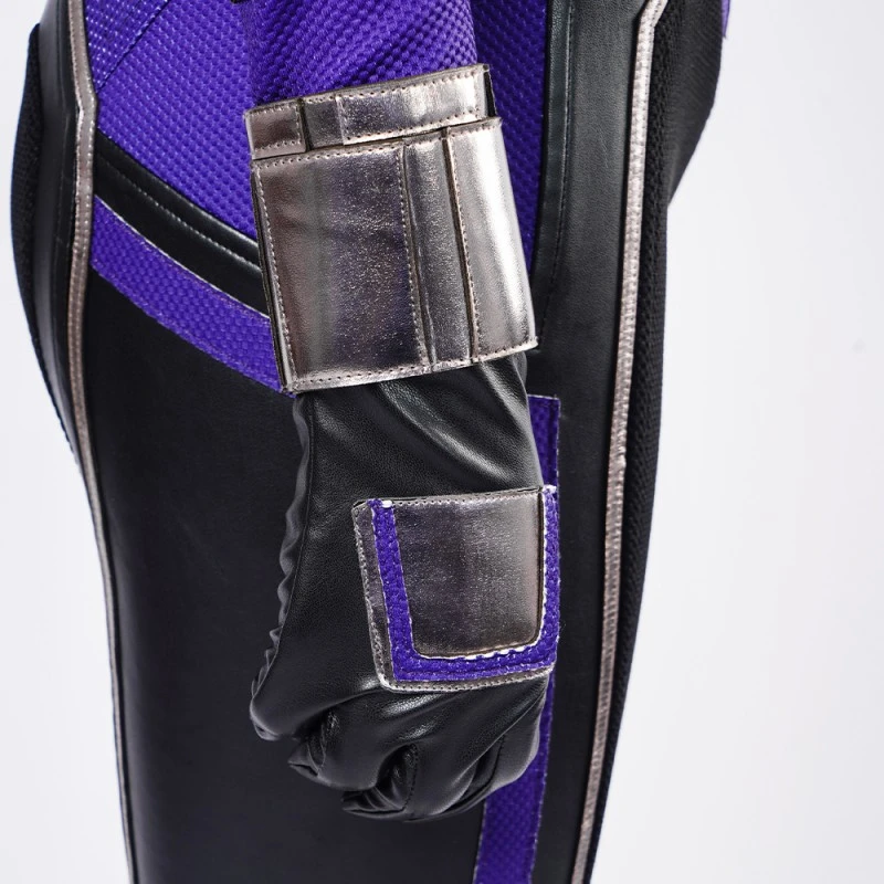 Ant-Man And The Wasp Quantumania Cosplay Costumes Stature Cassie Lang Halloween Suit 12 Ant-Man And The Wasp Quantumania Cosplay Costumes Stature Cassie Lang Halloween Suit - Image 12