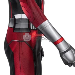 Ant-Man And The Wasp Scott Lang Cosplay Costume Ant Man Jumpsuit 27 Ant-Man And The Wasp Scott Lang Cosplay Costume Ant Man Jumpsuit -Ready To Ship Sales 8 800x800 266