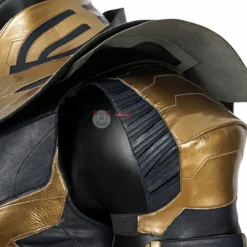 Thanos Costumes Avengers 4 Endgame Costumes Cosplay 18 Thanos Costumes Avengers 4 Endgame Costumes Cosplay -Ready To Ship Sales 8 800x800 267