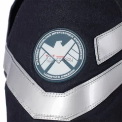 Steve Rogers Costume Avengers Endgame Captain America Cosplay Costumes 18 Steve Rogers Costume Avengers Endgame Captain America Cosplay Costumes -Ready To Ship Sales 8 800x800 272