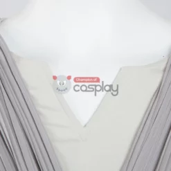 Star Wars Rey Cosplay Costume Upgraded Version 18 Star Wars Rey Cosplay Costume Upgraded Version -Ready To Ship Sales 8 800x800 276
