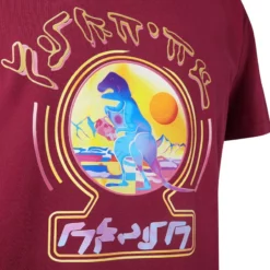 Guardians Of The Galaxy 3 Star-Lord Peter Quill T-shirt Cosplay Costumes 22 Guardians Of The Galaxy 3 Star-Lord Peter Quill T-shirt Cosplay Costumes -Ready To Ship Sales 8 800x800 278