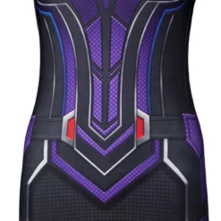 Cassie Lang Cosplay Costumes Ant-Man And The Wasp Quantumania Cosplay Jumpsuit 22 Cassie Lang Cosplay Costumes Ant-Man And The Wasp Quantumania Cosplay Jumpsuit -Ready To Ship Sales 8 800x800 279